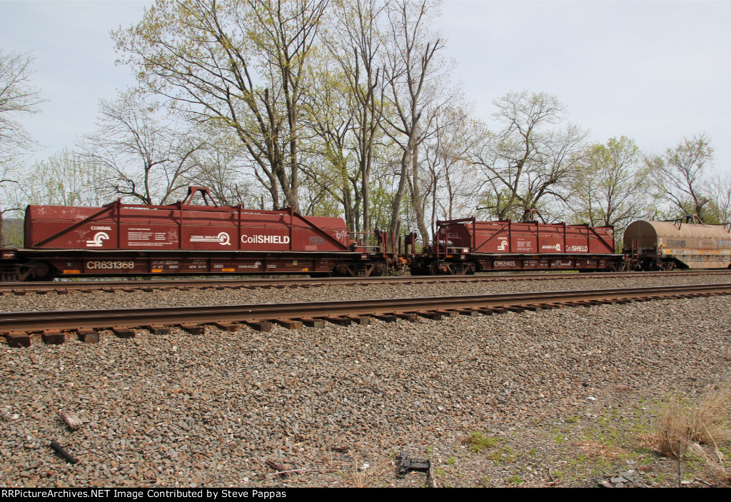 CR 631368